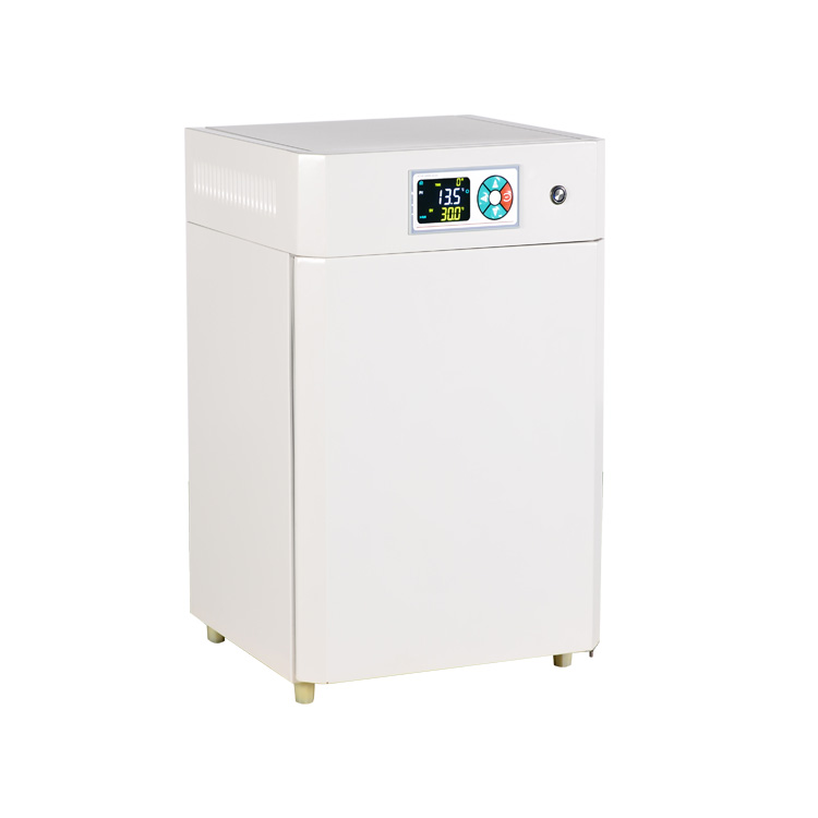 厂家直销DHP-9902实验室种子催芽生物电热恒温培养箱双层门1000L