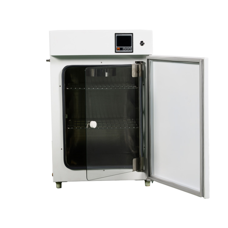 实验室培养箱|干燥箱|低温培养箱|高温培养箱哪一种适合您实验使用？